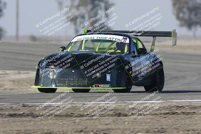 media/Nov-11-2023-GTA Finals Buttonwillow (Sat) [[117180e161]]/Group 1/Off Ramp/